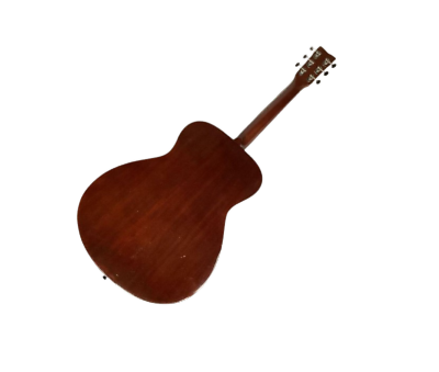 YAMAHA FG-150 Acoustic Guitar Red Label Good | eBay YAMAHA FG-150 Acoustic Guitar Red Label Good | eBay