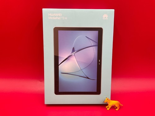 Huawei MediaPad T3 10 2GB 16GB 9.6 Android7 AGS-W09 ✅ ❤️️ ✅ NEW! OPEN BOX! - Picture 3 of 5