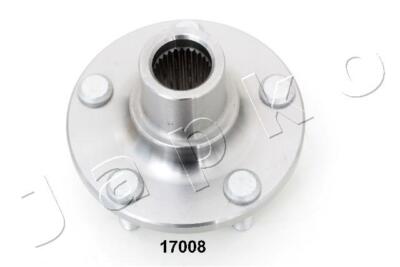 Nabe Radnabe 417008 JAPKO für Subaru