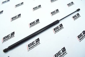 VW Tiguan 2 II AD1 1.5 TSI Gasdruckfeder Gasdruckdämpfer Heckklappe 5NA827550B