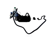 # F2502A Auto Best Fuel Pump Module Assembly