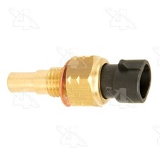 For 2002-2007 Cadillac Escalade Engine Coolan...