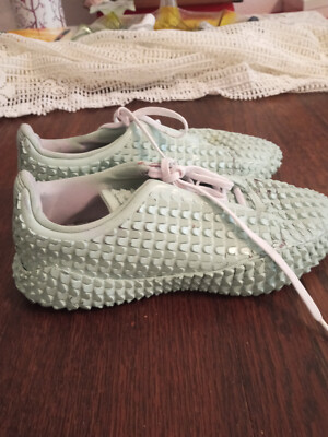 adidas craig green kamanda  Gr 38,5 Sneaker