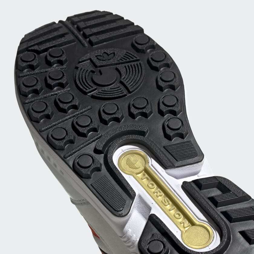 靴 yoshibg3 楽天市場】アディダス ZX（カラーブラック）（メンズ靴｜靴）の通販