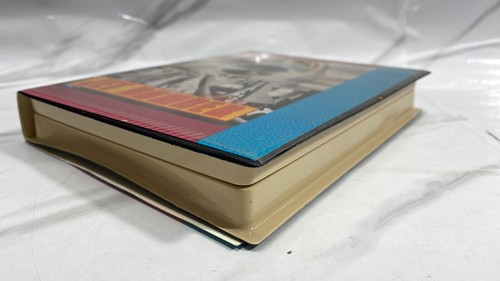 MSX Jet Bomber Game Cartridge (Taiwan) - Picture 8 of 14