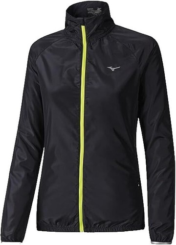 Nike Pro Elite Oregon Project Racing Track Running Jacket