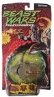 Hasbro Transformers Toys Vintage Beast Wars Rattrap Collectible Exclusive Figure