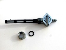 Guzzi  Benzinhahn Tank  T3 LeMans I California  Convert 17105461 rechts*