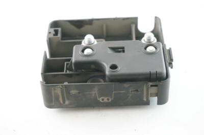 2000 bmw 323i cigarette lighter fuse OE BMW E46 Battery Fuse Junction Terminal Box Distribution Block 99-03 323i  328i