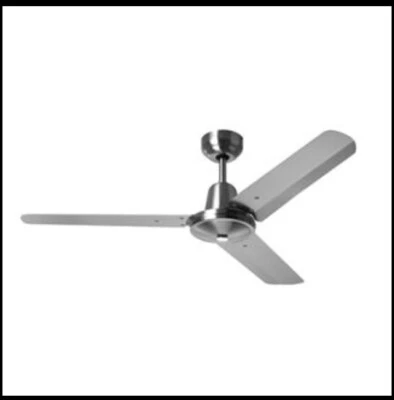 Ceiling Fan Supply And Install Ceiling Lights Perth Gumtree