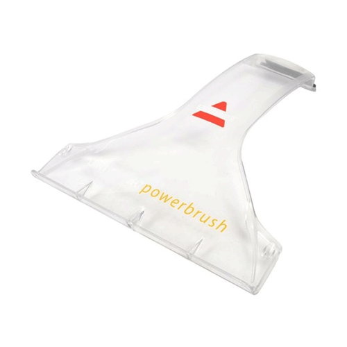 Bissell Powerwash Carpet Cleaner Floor Nozzle Window Genuine Part: 214-9874 - Picture 1 of 4