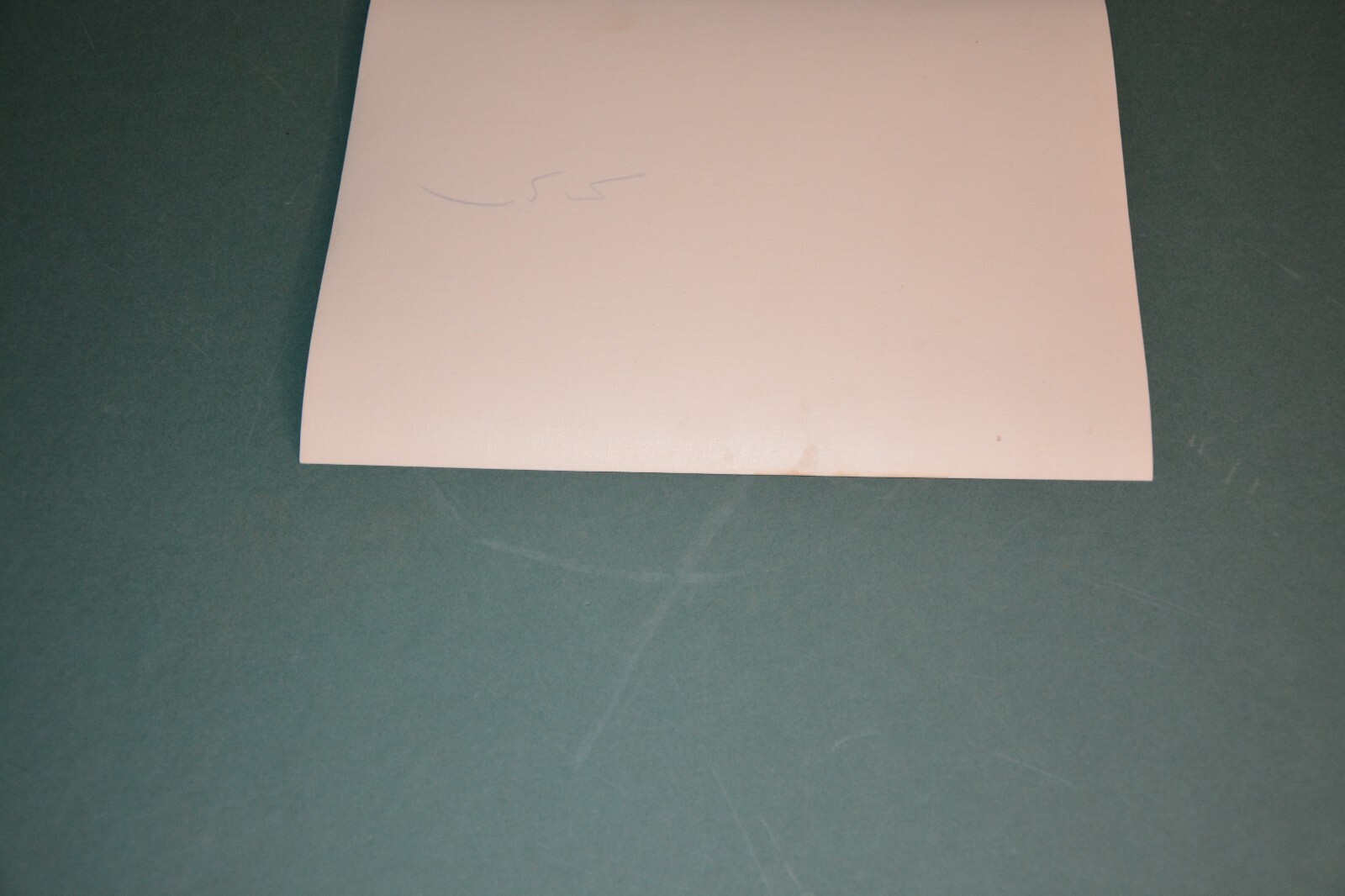 Picture 2 of 2