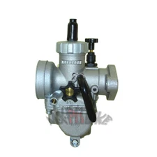 NiBBI PE19 Carburetor For 50cc 70cc 90cc 110cc Pit Dirt Bike ATV Quad Go Kart 