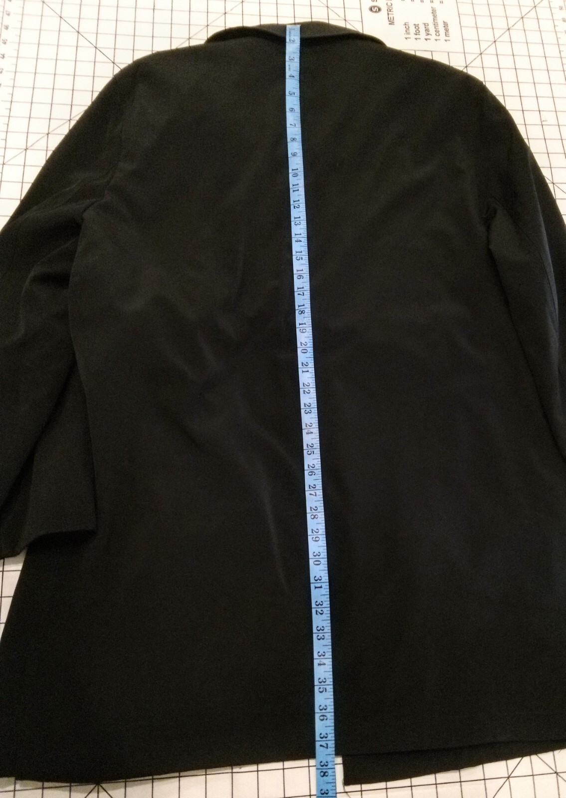 Picture 14 of 16