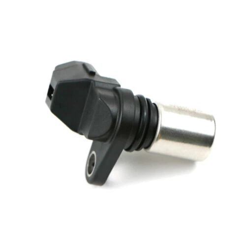 Crankshaft Position Sensor 30713485 For VOLVO C70 2002-2013 C30 2007-2013 Foto 3 de 4