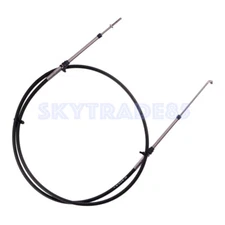 277000948 268000030 Reverse Cable For Sea-Doo GTX 4-Tec Wake DI RXT 2002-2009