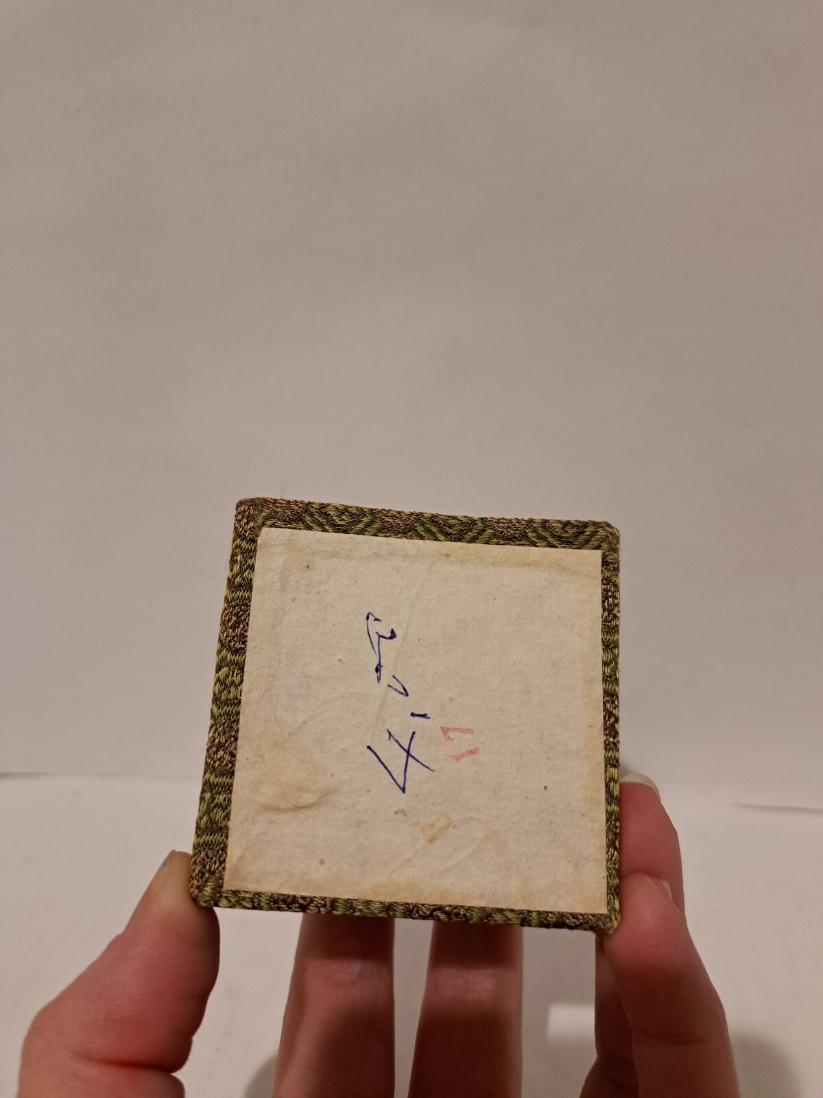 Picture 8 of 10