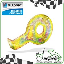 RONDELLA GUARNIZIONE RUBINETTO SERBATOIO OLIO VESPA PX RALLY T5 SPRINT PIAGGIO
