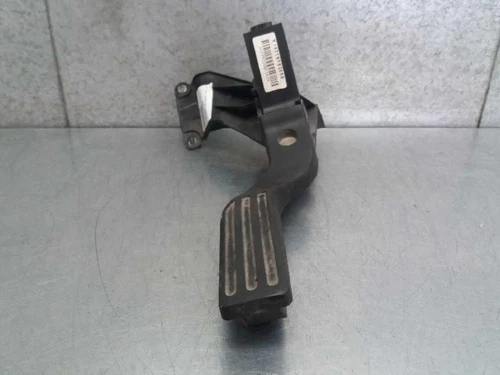1S719F836BB Potenciometro Pedal para FORD MONDEO BERLINA (GE) Trend 2001 1523892 - Imagen 1 de 10