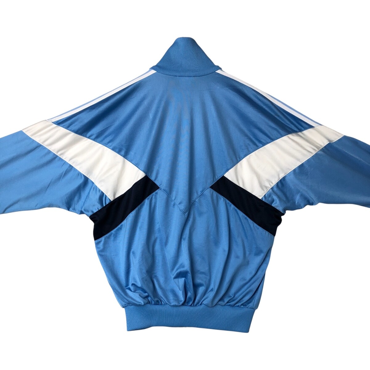 ジャケット・アウター 80s 90s adidas track jacket L size $_57.JPG?set_id=880000500F