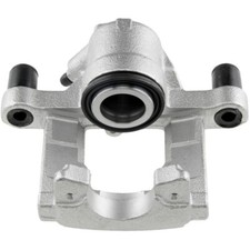 NTY Bremssattel Bremszangen hinten rechts für Mercedes-Benz GLK-Klasse X204 220