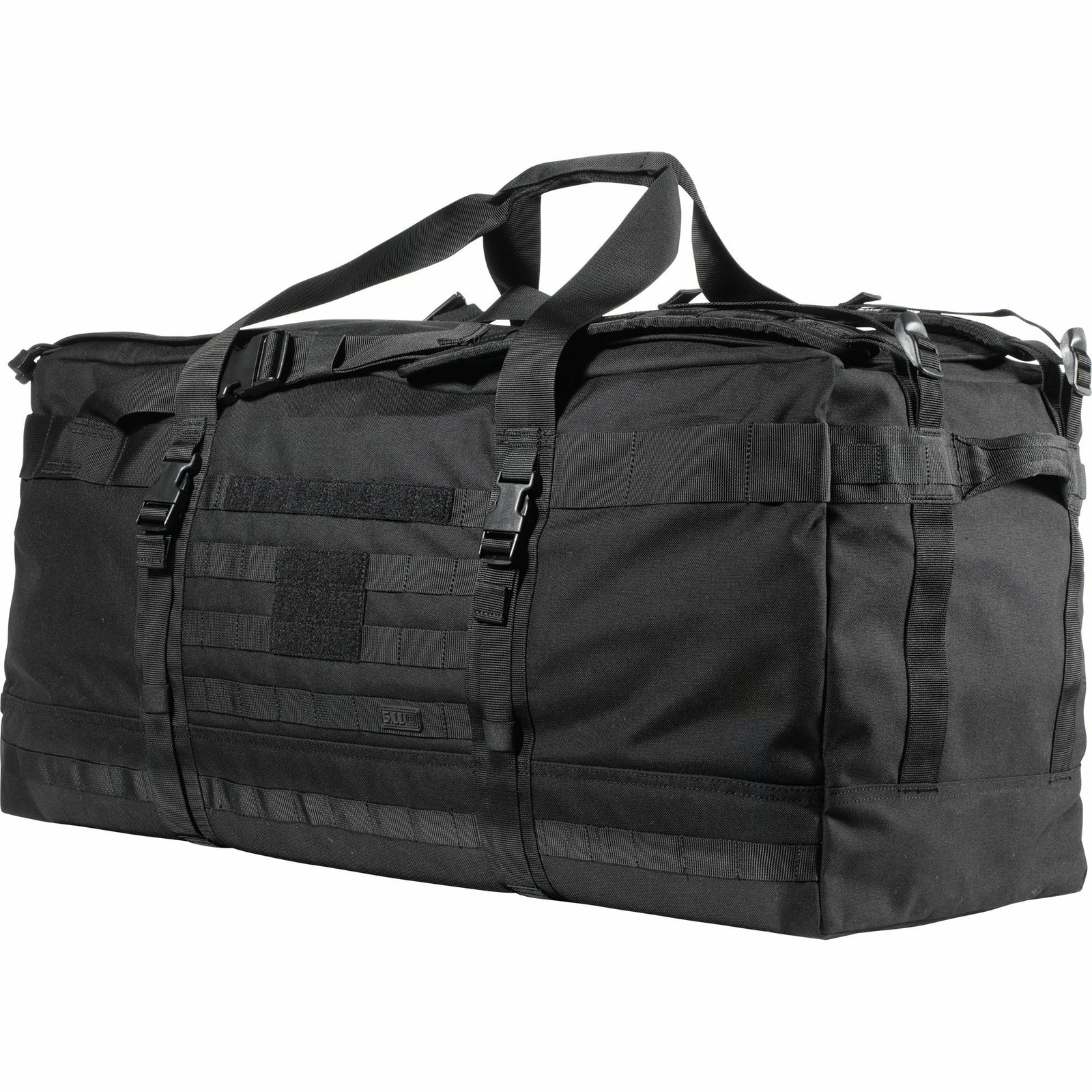 5.11 tactical rush delivery xray
