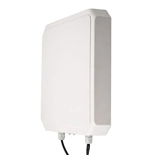 R783 UHF RFID Reader 12m Long Range Outdoor IP67 9dbi USB RS232/RS485/Wiegand - Image 4 of 4