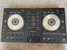 PIONEER DDJ-SB2 PERFORMANCE DJ CONTROLLER for sale online | eBay