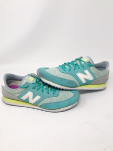 new balance 620 women green