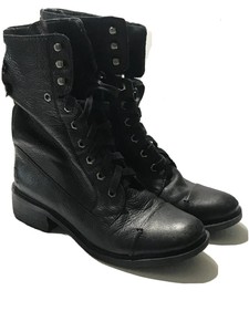 sam edelman darwin combat boots