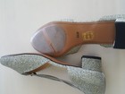 Foto 2 di 7