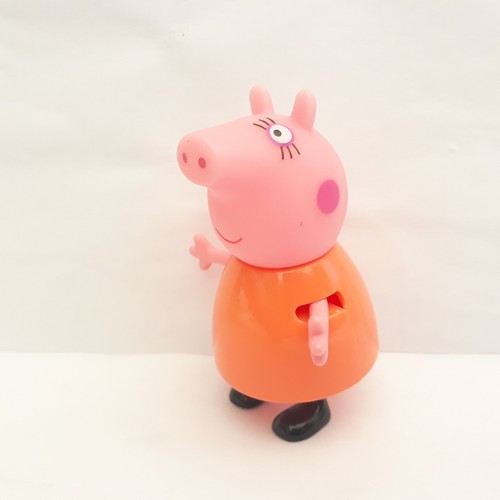 Figuras de Peppa Pig-*Elige de la lista* - Imagen 536 de 721