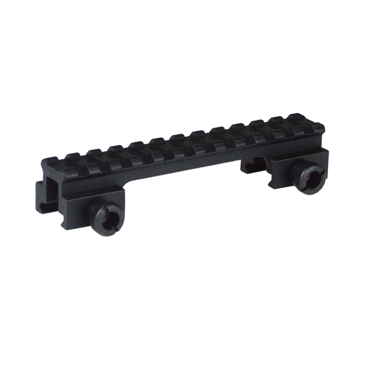 Gb 75 Riser Lion Gears BridgeMount® Picatinny .75