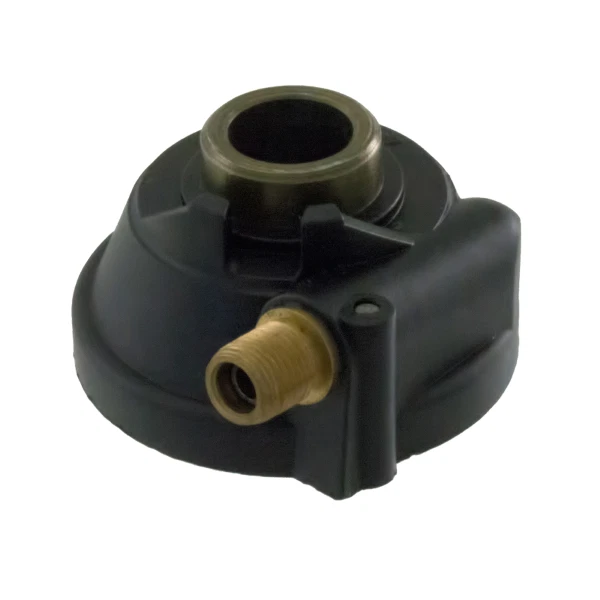 163690120 RINVIO CONTACHILOMETRI 56147R PER PIAGGIO FLY 125 / 150 2005 2006 2007 - Image 2 of 2