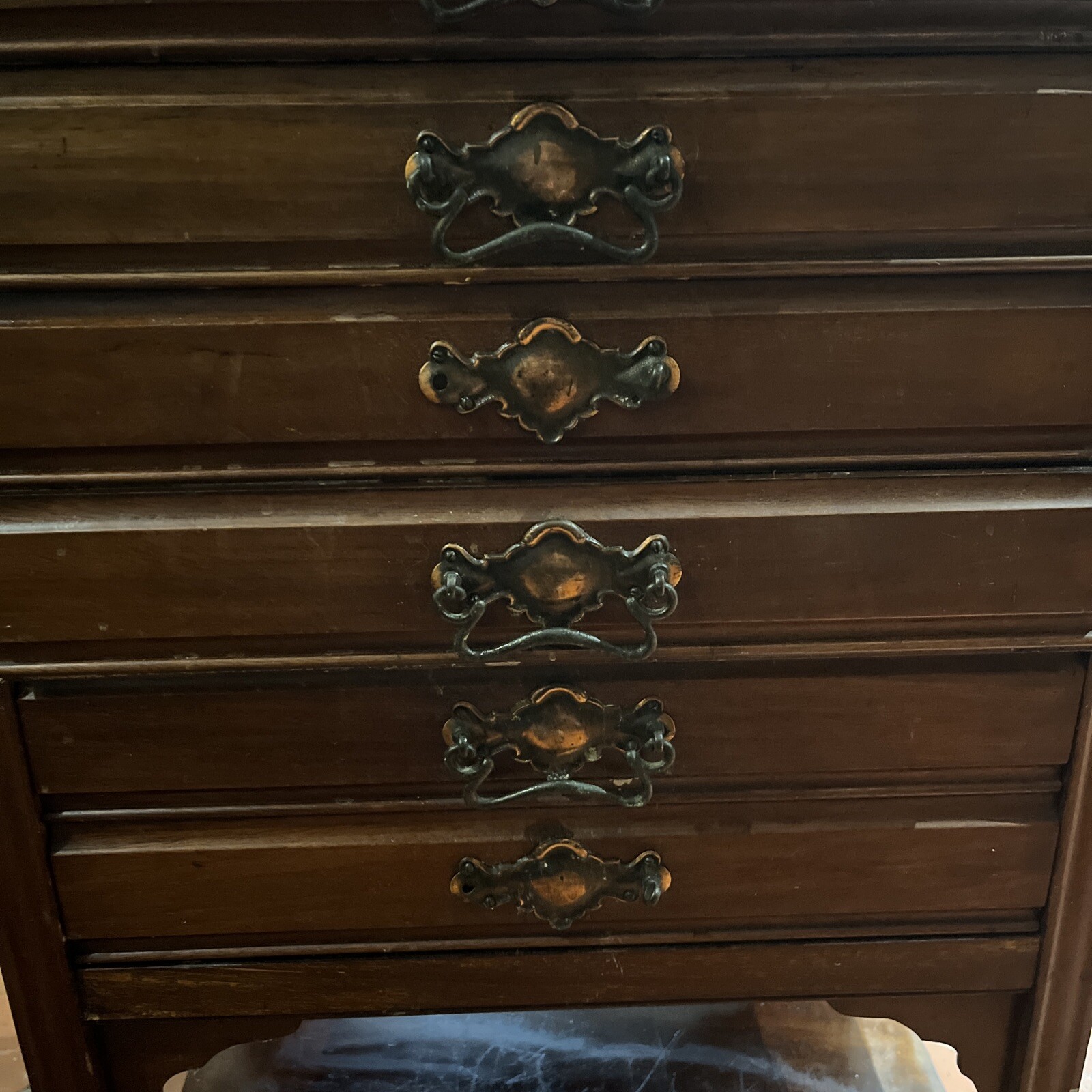 Antique Sheet Music eBay