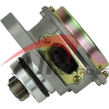 New Camshaft Cam Shaft Position Sensor Cps For 1990-1993 Mazda Miata 1.6l Dohc
