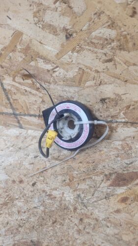 1997-2001 Jeep Wrangler Cherokee TJ XJ 56009070 Clock Spring No Cruise WW - Picture 3 of 7