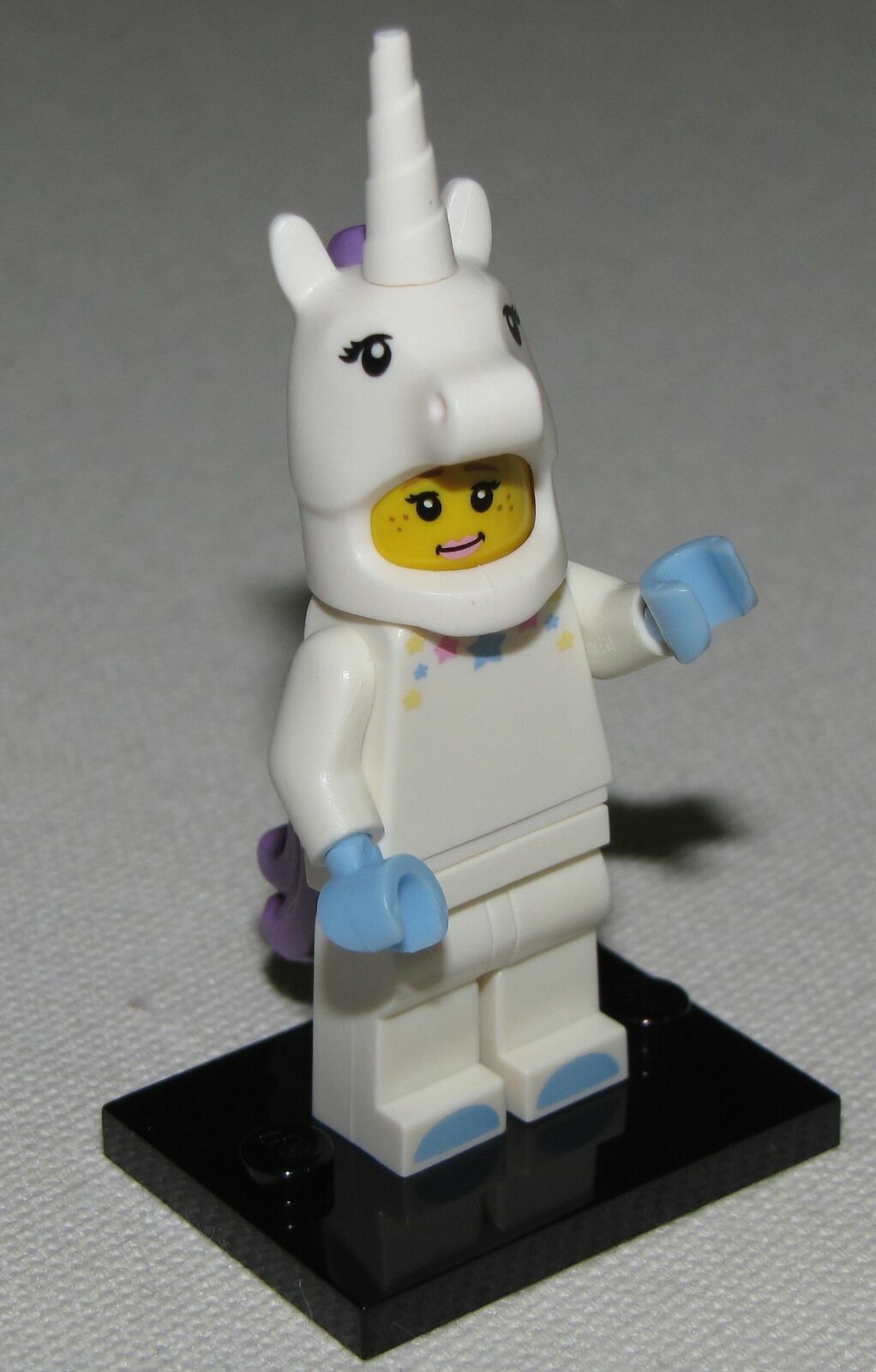 Picture 6 of 21