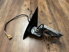 Retroviseur droit (ou coque) Volkswagen PHAETON