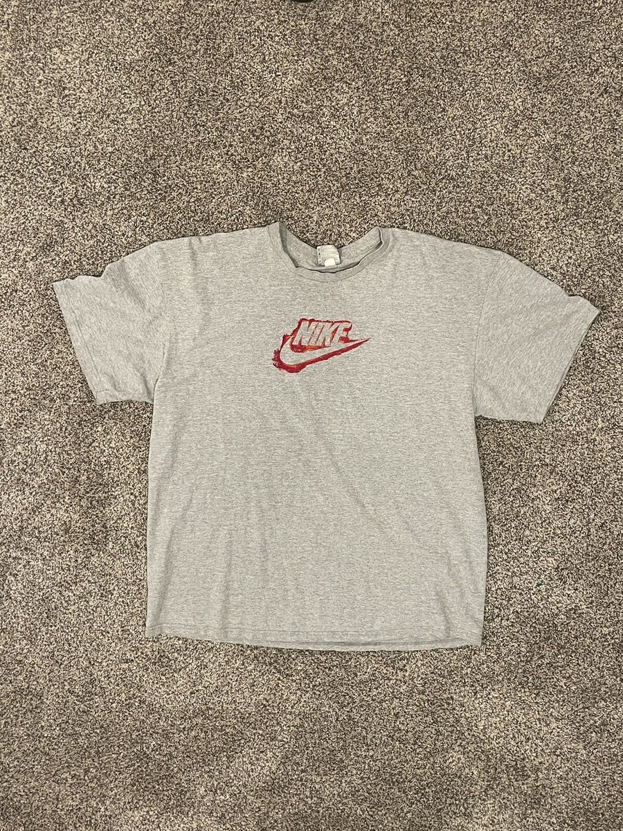 air jordan new release dates 2020