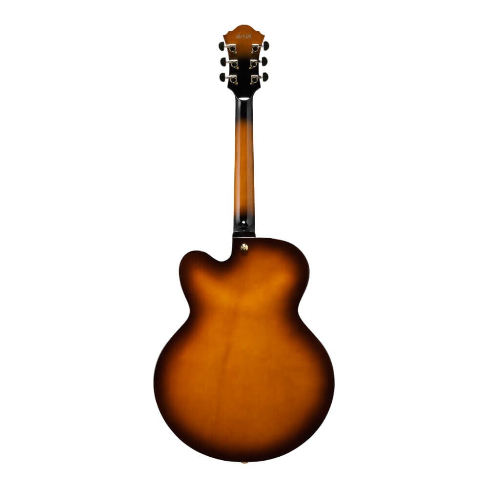 Ibanez AFC71 Violin Sunburst ARTCOREシリーズ s-l1200.jpg