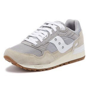 saucony shadow 6000 ht uomo prezzo