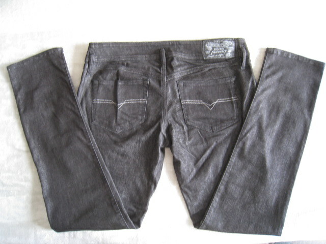 womens slim leg jeans uk