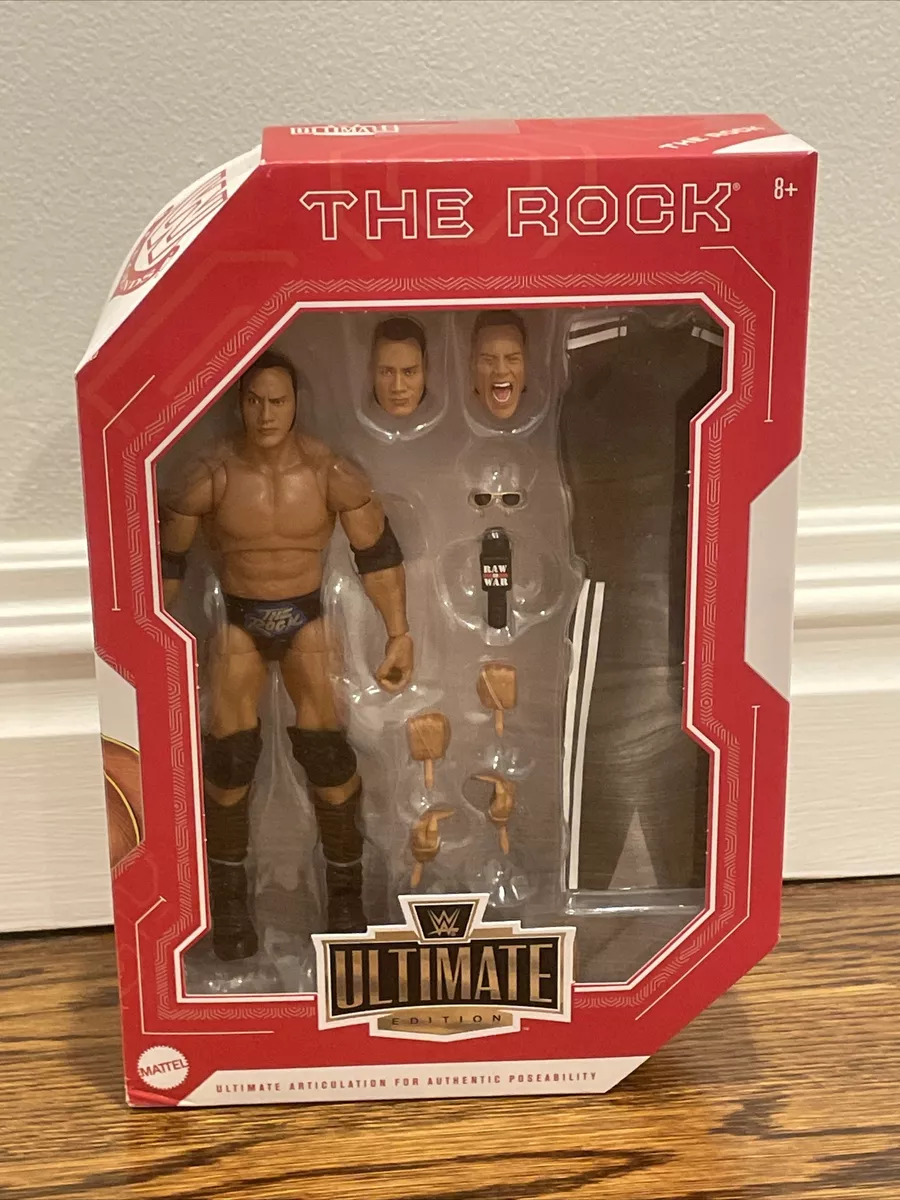Wwe figures cheap target