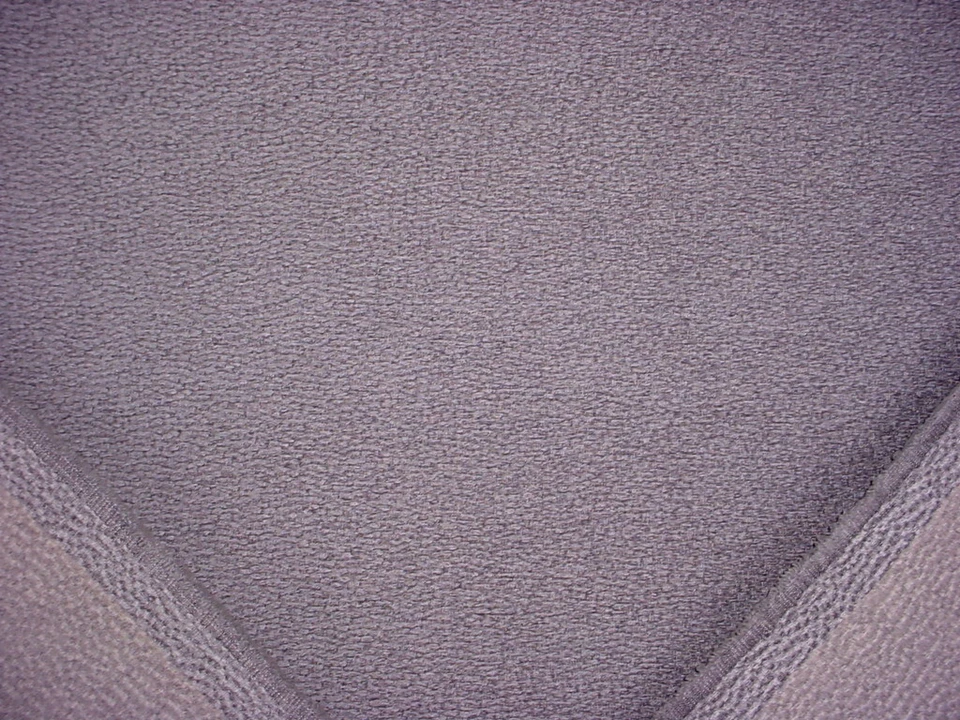 Tela de tapicería para cortinas gris peltre Ascot 4-1/2 años Kravet Couture Lizzo 30145 Foto 3 de 4