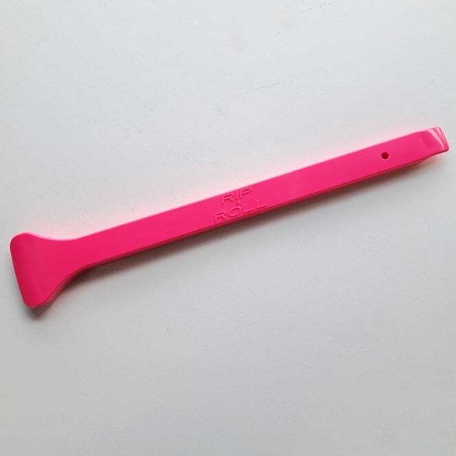 Rip N Roll - Mud Scraper - Pink