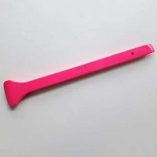 Rip N Roll - Mud Scraper - Pink