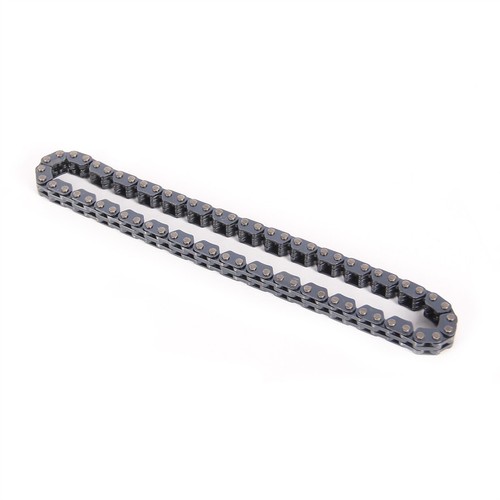 1.6T/2.0T Timing Chain Kit Fit For Mercedes Benz A180 C200 CLA260 E200 GLA200 - Picture 19 of 24