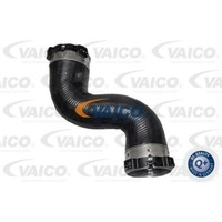 Vaico Ladeluftschlauch FüR Mercedes-Benz Viano W639 CDI 2.2 Vito Bus 116 113