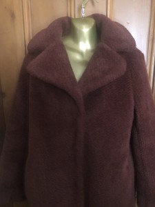 adidas reigning champ jacket